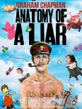 Graham Chapman: Anatomy of a Liar
