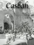 Casbah
