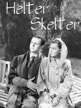 Helter Skelter