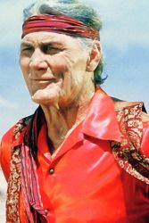 Blackjack County Chains Jack Palance Blackjack County Chains Jack Palance