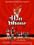 Hellphone