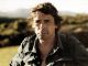 Jacques Brel