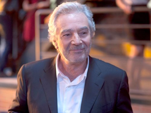 pierre arditi movies pierre arditi movies and filmography allmovie pierre arditi movies pierre arditi movies and filmography allmovie
