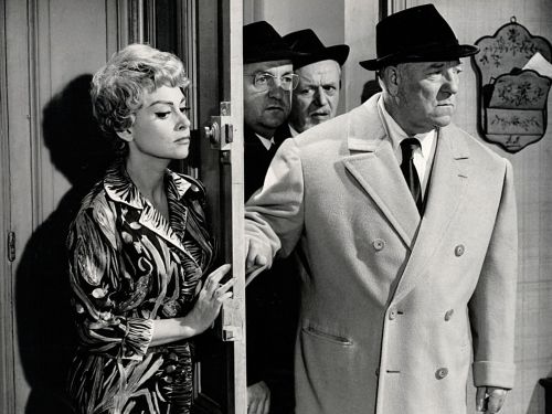 jean gabin biografie jean gabin biography movie highlights and photos allmovie jean gabin biografie jean gabin biography movie highlights and photos allmovie