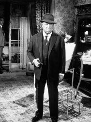 jean gabin songs jean gabin discography allmusic jean gabin songs jean gabin discography allmusic