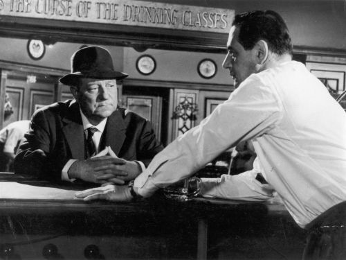 jean gabin biografia jean gabin biography movie highlights and photos allmovie jean gabin biografia jean gabin biography movie highlights and photos allmovie