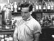 Pierre Fresnay