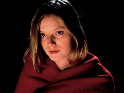 sarah polley ramona dvd sarah polley biography movie highlights and photos sarah polley ramona dvd sarah polley biography movie highlights and photos