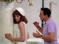 francoise dorleac biography fran 231 oise dorl 233 ac biography movie highlights and photos francoise dorleac biography fran 231 oise dorl 233 ac biography movie highlights and photos
