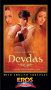 Devdas