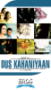 Dus Kahaniyaan