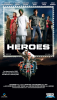 Heroes