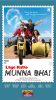 Lage Raho Munna Bhai