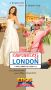 Namastey, London