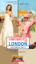 Namastey, London