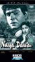 Naya Daur