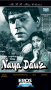 Naya Daur