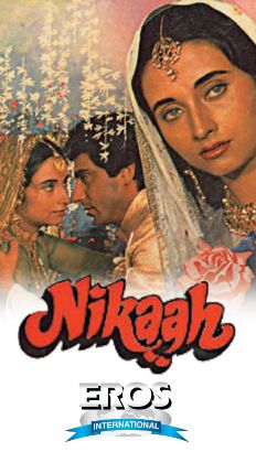 Nikaah (1982) - B.R. Chopra | Synopsis, Characteristics, Moods, Themes