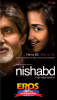 Nishabd