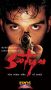 Satya