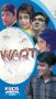 Waqt
