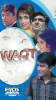 Waqt