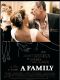 En Familie