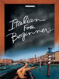 Italian for Beginners