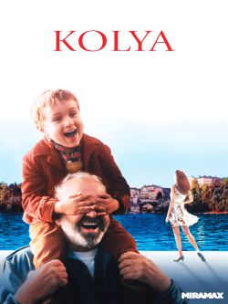 Kolya