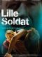 Lille Soldat