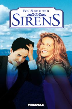 Sirens (1994) - Cast and Crew - AllMovie