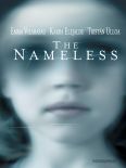 The Nameless