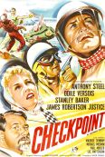 Checkpoint