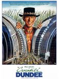 Crocodile Dundee