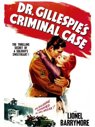 DVD cover
