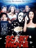 Scary Movie