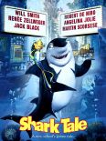 Shark Tale