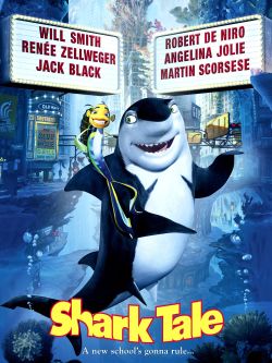 Shark Tale