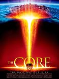 The Core