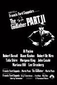 The Godfather Part II