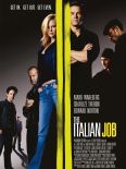The Italian Job