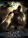 The Last Legion