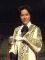 Takeshi Kaga