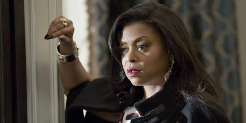 Taraji P Henson Biography Movie Highlights And Photos Allmovie 9330