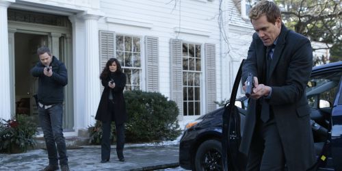 Shawn Ashmore | Biography, Movie Highlights and Photos | AllMovie