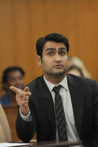 kumail nanjiani life kumail nanjiani biography movie highlights and photos kumail nanjiani life kumail nanjiani biography movie highlights and photos