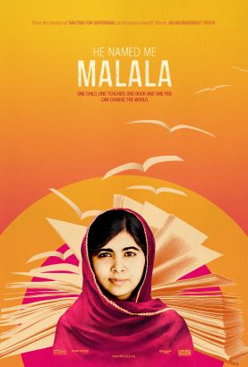 DVD cover