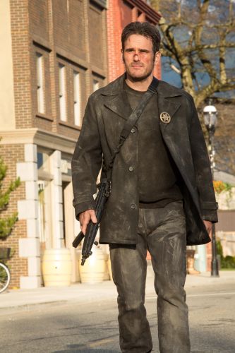 Matt Dillon | Biography, Movie Highlights and Photos | AllMovie