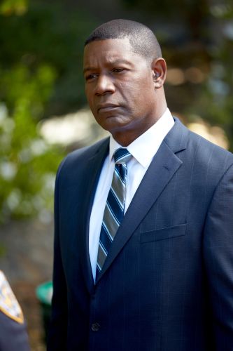 dennis haysbert facebook dennis haysbert biography movie highlights and photos dennis haysbert facebook dennis haysbert biography movie highlights and photos