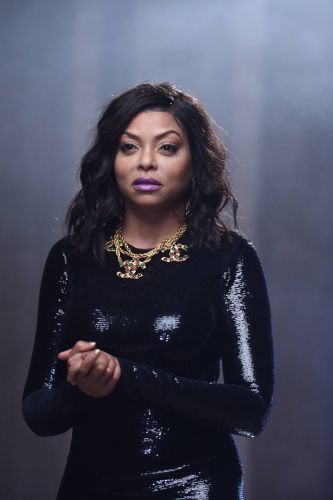 Taraji P Henson Biography Movie Highlights And Photos Allmovie 8282